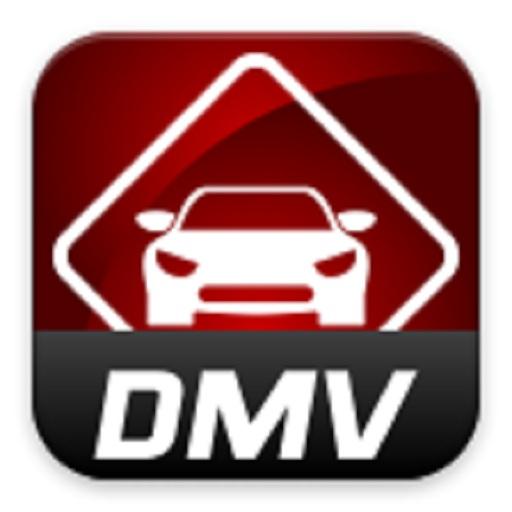 Driving Test 交通運輸 App LOGO-APP開箱王