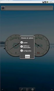 How to install ApiaTasks Varies with device unlimited apk for pc