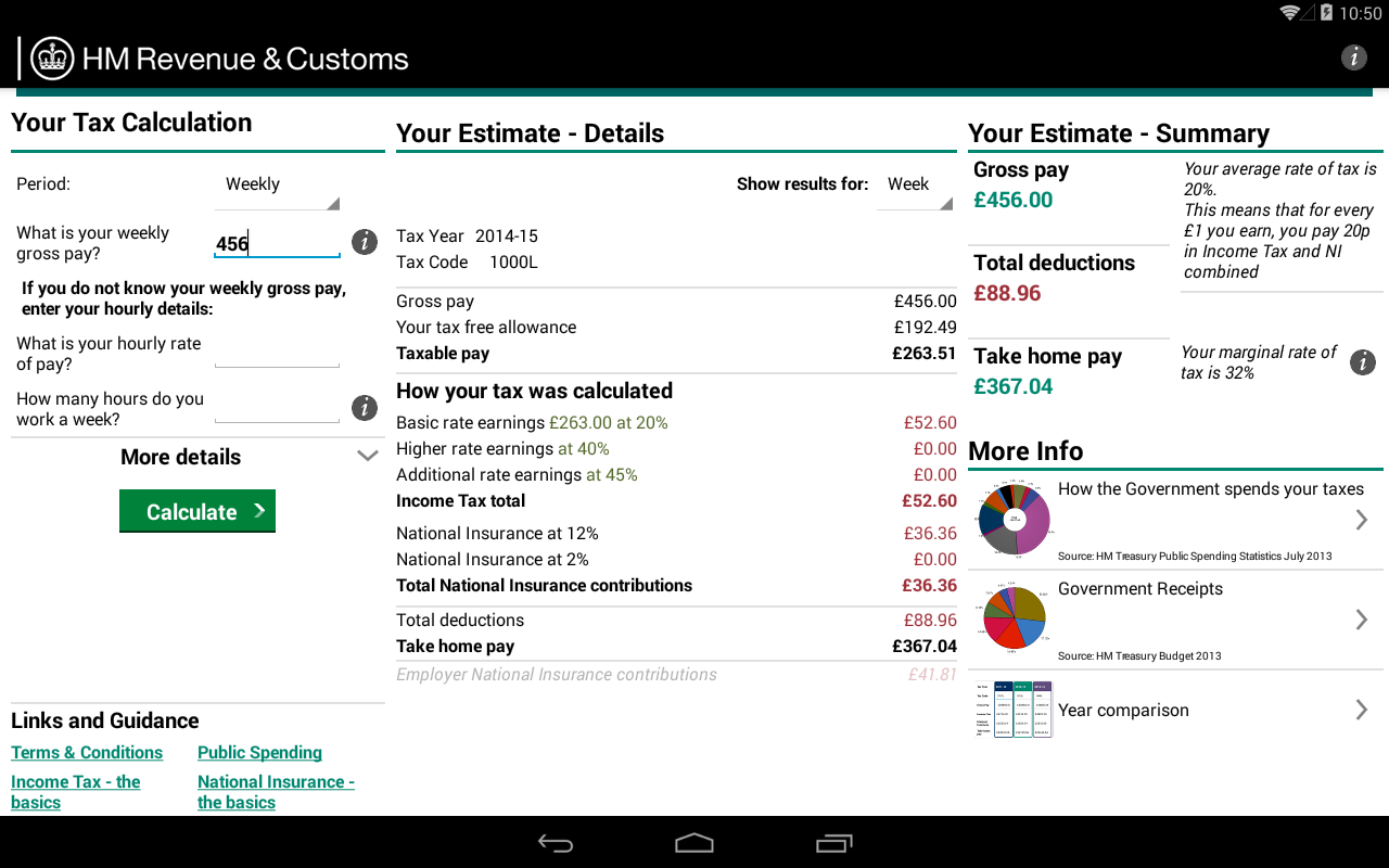 hmrc-android-apps-on-google-play