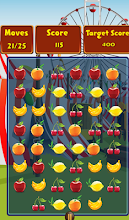 fruit punch by virtualinfocom APK