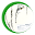 Digital Botanical Voucher Book Download on Windows