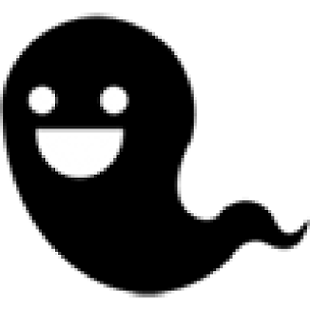 Free Download ドッキリ！テクスチャー APK