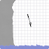 Stickman Cliff Diving3.4