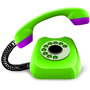 Mobile Number Tracker India 2.5