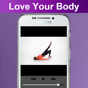 download Pembakaran Lemak free