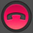 MissNotify logo