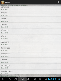 How to download Il Moro patch 1.5 apk for bluestacks