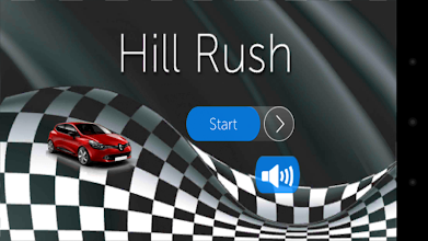 Hill Car Rush 3D APK Download for Android