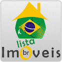 Lista de Imoveis logo