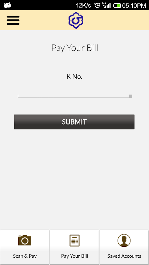JVVNL Android Apps on Google Play