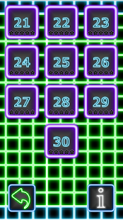 How to get Neon Clash 1.02 mod apk for android