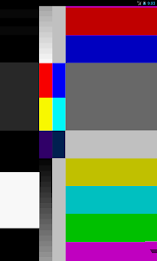 LiveWallpaperCanvas-Sachin poster 3