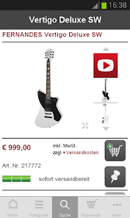 session App Screenshots 10