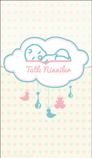 Download Sweet Lullabies APK for PC