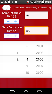 How to download Love Plus 1.1.2 unlimited apk for bluestacks