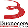 BuonocoreGroup