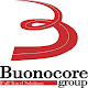 BuonocoreGroup APK