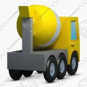 Concrete Mix Design Simplified