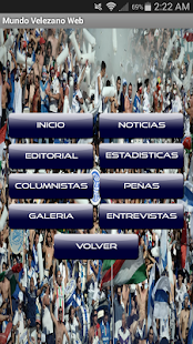 How to mod Mundo Velezano 1.0 mod apk for laptop