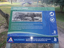 Valley Park