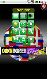 How to install My Flag patch 1.1 apk for android
