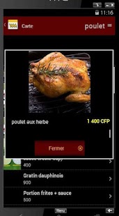 How to mod HOT CHICKEN TAHITI 2.0.12.0 apk for android