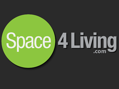 Download Space 4 Living APK for Android