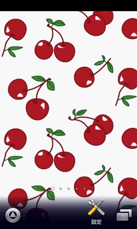 トップ100 スマホ 待ち受け かわいい 無料の日本イラスト