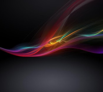 Sony Xperia Z2 Wallpapers HD
