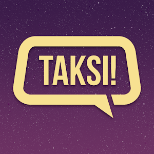 Taksi Finland 1.2