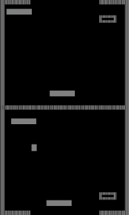 How to install WoodBat 2.2.0 mod apk for pc