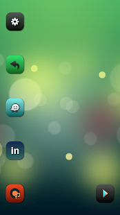 How to install Iconia - Icon Pack 1.5 mod apk for android