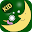 Truyện Cổ Tích Việt Nam 2014 Download on Windows