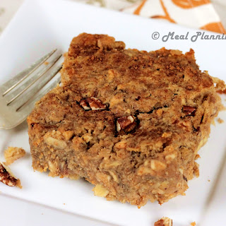 healthy honey oatmeal cake recipes 6 browse healthy honey oatmeal cake ...