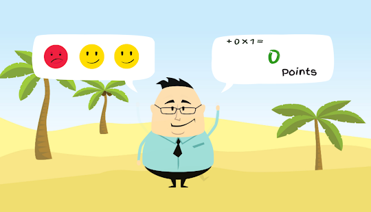 Download Not your business APK for Android