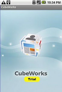How to download CubeWorks (Trial) lastet apk for laptop