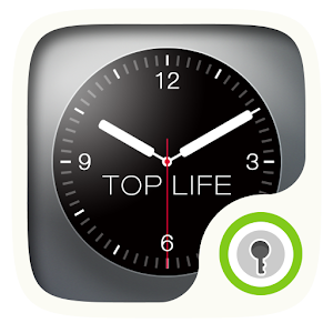 Top Life GO Locker Theme.apk Varies with device