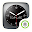 Top Life GO Locker Theme Download on Windows