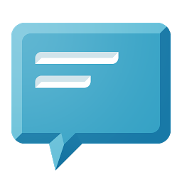 Sliding Messaging Pro v8.60