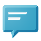 Sliding Messaging Pro