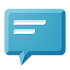 Sliding Messaging Pro8.7.0 (Pro)