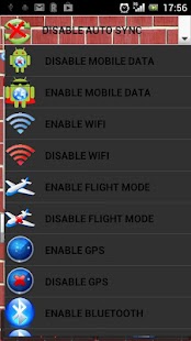 How to mod Connection Commander Pro 2.1 unlimited apk for bluestacks