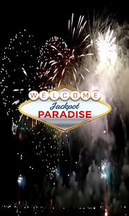 How to mod Free Casino: Jackpot Paradise 1.0 unlimited apk for laptop