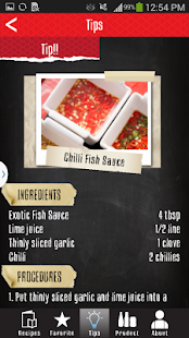 Spice Kitchen Screenshots 3