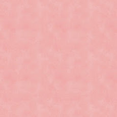 画像をダウンロード サー��ン ピンク 壁紙 235815-サー���ンピンク 壁紙