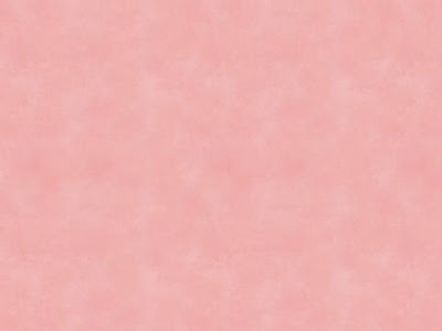 すべての美しい花の画像 壁紙 おしゃれ 壁紙 サーモン ピンク