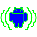 g-Lock demo, lock screen enh