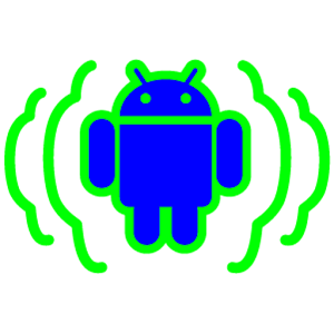 g-Lock demo, lock screen enh.apk 1.6.2