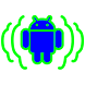g-Lock demo, lock screen enh