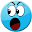 Oh My Gif (Pro) - Funny Videos Download on Windows
